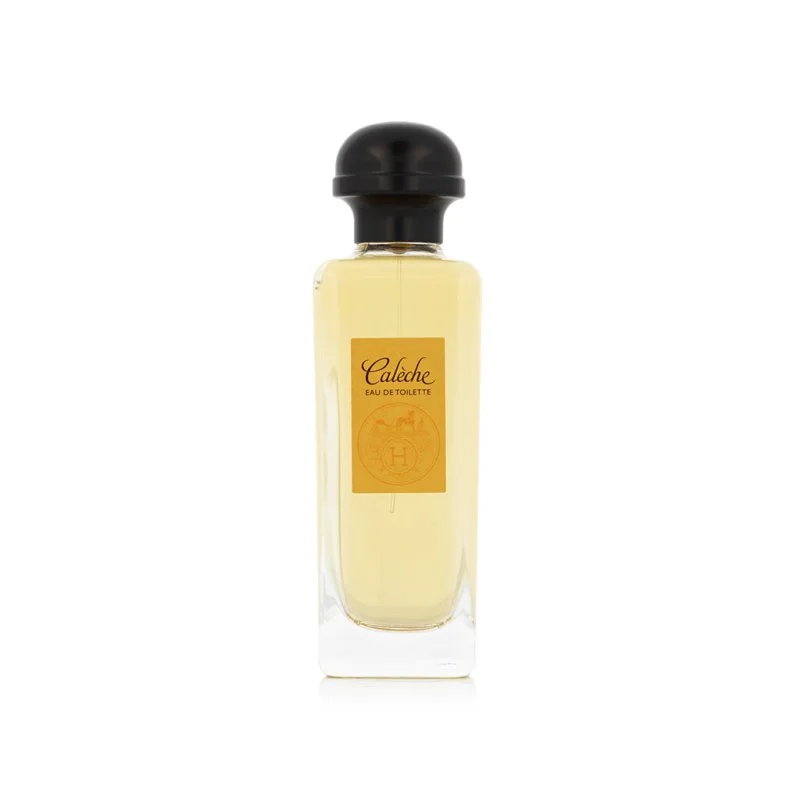 Caleche eau de toilette pour femme 100 ml