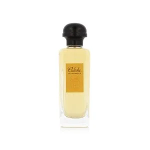 Hermes Caleche eau de toilette pour femme