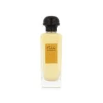 Caleche eau de toilette pour femme 100 ml