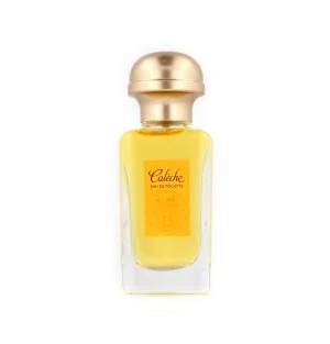 Hermes Caleche eau de toilette pour femme