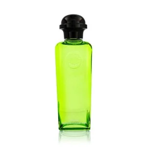 Hermes Eau de Pamplemousse Rose eau de Cologne unisexe