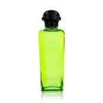 Eau de Pamplemousse Rose eau de Cologne unisexe 200 ml