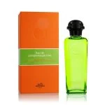 Eau de Pamplemousse Rose eau de Cologne unisexe 200 ml