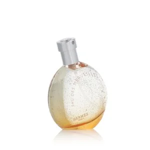 Hermes Eau des Merveilles eau de toilette pour femme