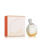 Eau des Merveilles eau de toilette pour femme 50 ml