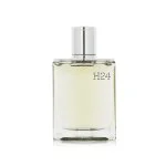 H24 eau de parfum rechargeable pour homme 50 ml