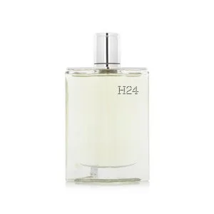 Hermes H24 eau de toilette rechargeable pour homme