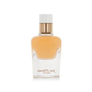 Hermes Jour d'Hermès Absolu eau de parfum rechargeable pour femme