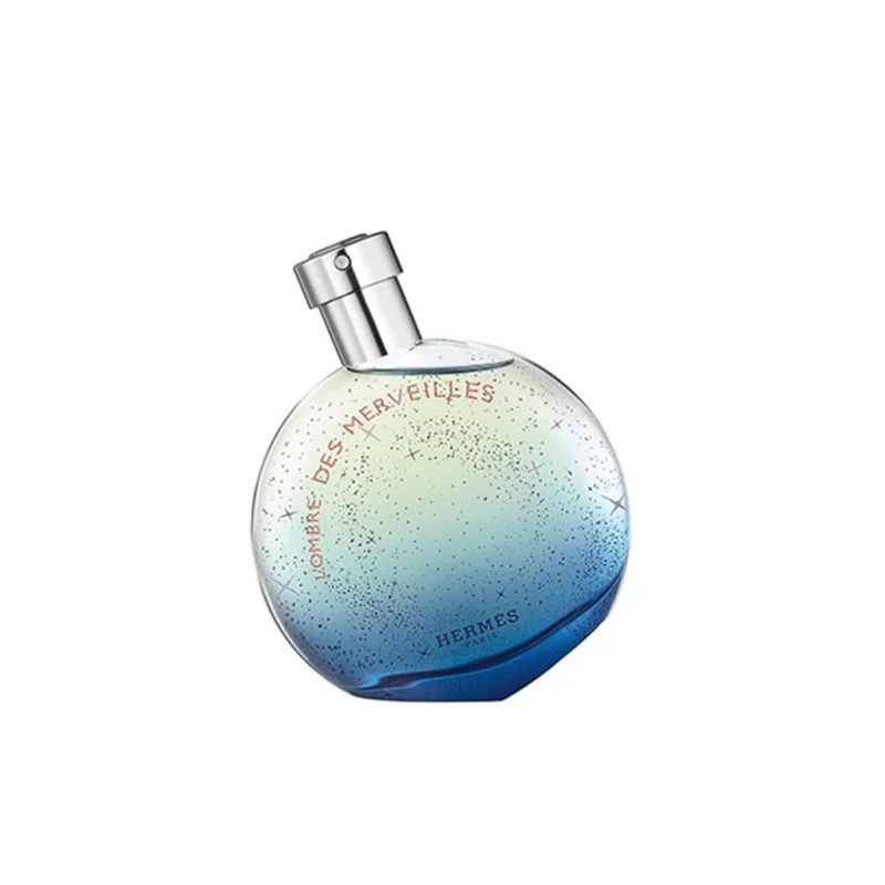 L'Ombre des Merveilles eau de parfum unisexe 100 ml