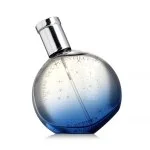 L'Ombre des Merveilles eau de parfum rechargeable unisexe 30 ml