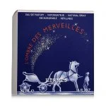 L'Ombre des Merveilles eau de parfum rechargeable unisexe 30 ml