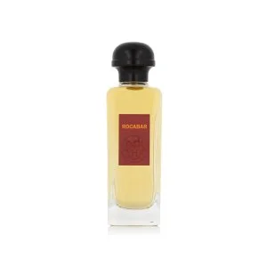 Hermes Rocabar eau de toilette pour homme