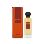 Hermes Rocabar eau de toilette pour homme 100 ml