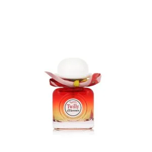 Hermes Tutti Twilly d'Hermès eau de parfum pour femme