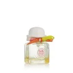 Twilly d'Hermès Eau Ginger Eau de Parfum pour femme 30 ml