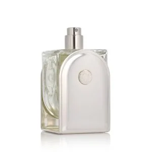 Hermes Voyage d'Hermès eau de toilette rechargeable unisexe