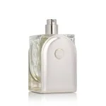 Voyage d'Hermès eau de toilette rechargeable unisexe 100 ml