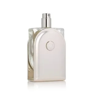 Hermes Voyage D'Hermès eau de toilette rechargeable unisexe