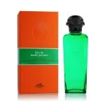 Eau de Basilic Pourpre eau de cologne unisexe 200 ml