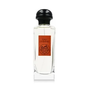 Hermes Eau d'Hermès eau de toilette unisexe