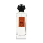 Eau d'Hermès eau de toilette unisexe 100 ml