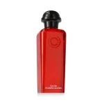 Eau de Rhubarbe Écarlate eau de cologne unisexe 200 ml