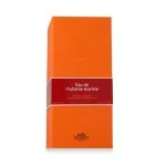 Eau de Rhubarbe Écarlate eau de cologne unisexe 200 ml