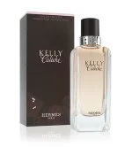 Kelly Caléche eau de toilette pour femme 100 ml