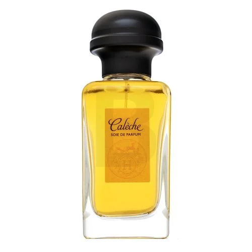 Calèche Soie de Parfum eau de parfum pour femme 50 ml