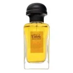 Calèche Soie de Parfum eau de parfum pour femme 50 ml