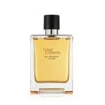 Terre d’Hermès Intense Intense Eau de Parfum Rechargeable pour Homme 100 ml