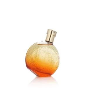 Hermes Élixir des Merveilles eau de parfum pour femme