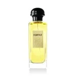 Equipage eau de toilette pour homme 100 ml