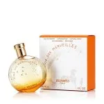 Élixir des Merveilles eau de parfum rechargeable pour femme 30 ml