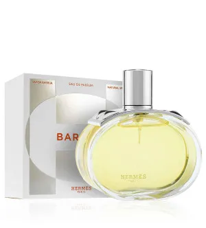 Eau de parfum pour femmes Hermes Barénia 100 ml