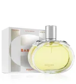 Hermès Barénia eau de parfum pour femme 30 ml