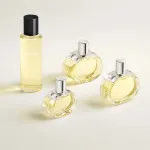 Hermès Barénia eau de parfum pour femme 30 ml