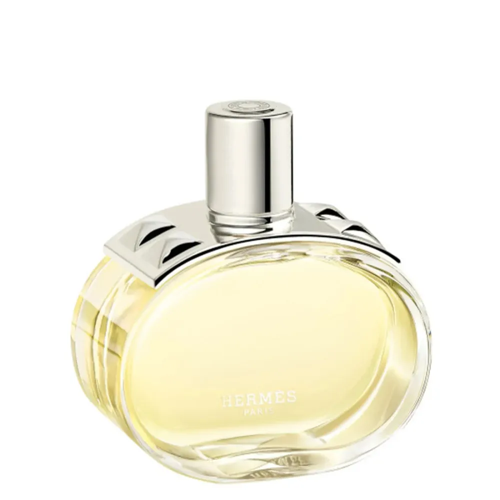 Hermès Barénia eau de parfum pour femme 30 ml