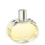 Hermès Barénia eau de parfum pour femme 30 ml