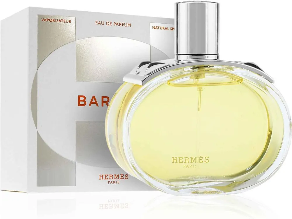 Hermès Barénia eau de parfum pour femme 30 ml