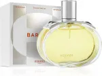 Hermès Barénia eau de parfum pour femme 30 ml