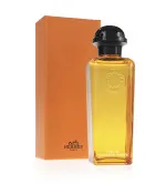 Eau de Mandarine Ambrée eau de Cologne unisexe 100 ml