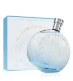 Eau des Merveilles Bleue eau de toilette pour femmes 100 ml