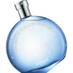 Eau des Merveilles Bleue eau de toilette pour femmes 100 ml