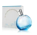 Eau des Merveilles Bleue eau de toilette pour femmes 100 ml