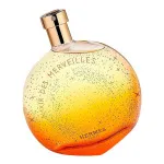 Elixir des Merveilles eau de parfum 100 ml pour femmes