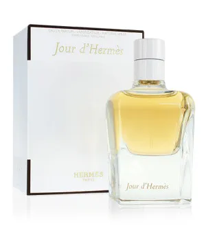 Hermes Jour d'Hermes eau de parfum pour femme 85 ml