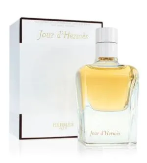 Hermes Jour d'Hermes eau de parfum pour femme 85 ml