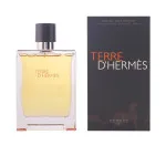 Terre d'Hermes Parfum parfum pour homme 200 ml
