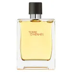 Terre d'Hermes Parfum parfum pour homme 200 ml